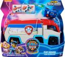 Paw Patrol: The Mighty Movie For Cheap