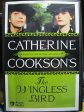 WINGLESS BIRD - DVD-CATHERINE COOKSON Online Sale