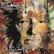 WILLIE NELSON - LAST LEAF ON THE TREE (VINYL) For Cheap