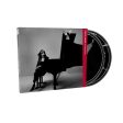 MELODY GARDOT - THE ESSENTIAL (CD) Hot on Sale