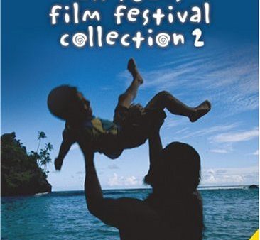 ALL ROADS FILM FESTIVAL - DVD-NATIONAL GEOGRAPHIC: VOL. 2 Discount