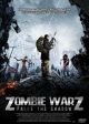 ZOMBIE WARZ: FALLS THE SHADOW - DVD Supply