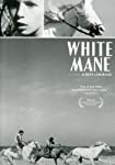 WHITE MANE - DVD-JANUS FILMS For Discount