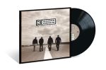 3 DOORS DOWN - THE GREATEST HITS (VINYL) Online