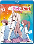 PET GIRL OF SAKURASOU - BLU-COLLECTION 2 Online Hot Sale