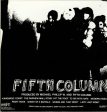 Fifth Column - To Sir With Hate (Used LP) For Sale