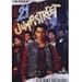 21 JUMP STREET (TV SHOW) - DVD-BEST OF-TOO COOL FOR SCHOOL Online Sale